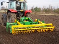 The high performance PGW series is covered by several Korean patents for its technical innovations. ...